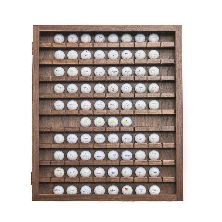 The Gallery Case {November Delivery}